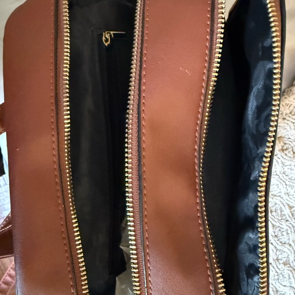 MKP Collection Backpack - Picture 3 of 3